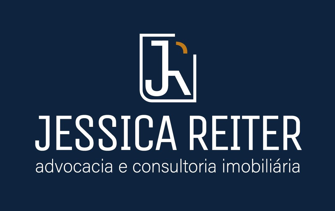 Jessica Reiter Advocacia e Consultoria Imobiliária