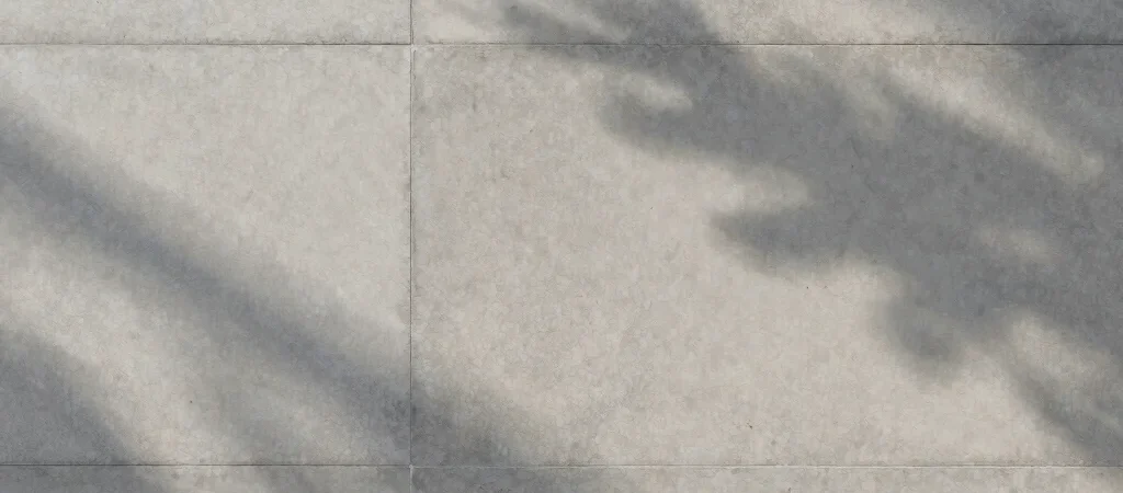 Reflexões sobre a regularização fundiária além da burocracia
